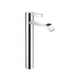 DornBracht Imo Bateria umywalkowa wysoka bez korka automatycznego chrom 3353767000