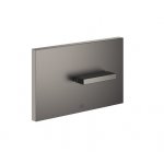 DornBracht Płytka do spłuczki do WC spłuczek marki TECE chrom 1266097900