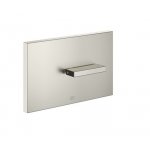 DornBracht Płytka do spłuczki do WC spłuczek marki TECE chrom 1266097900