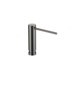 DornBracht Pompka bez rozety Dark Platinium matt 8242497099