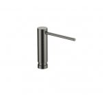 DornBracht Pompka bez rozety chrom 8242497000