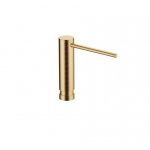 DornBracht Pompka bez rozety chrom 8242497000