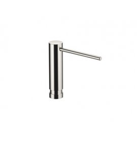 DornBracht Pompka bez rozety platyna 8242497008