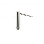 DornBracht Pompka bez rozety chrom 8242497000