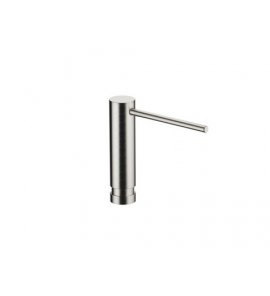 DornBracht Pompka bez rozety platyna mat 8242497006