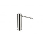 DornBracht Pompka bez rozety chrom 8242497000