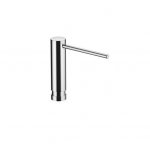 DornBracht Pompka bez rozety chrom 8242497000