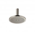 DornBracht Deszczownia z podłączeniem sufitowym ⌀220 mm chrom 2866997000