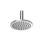 DornBracht Deszczownia z podłączeniem sufitowym ⌀220 mm chrom 2866997000
