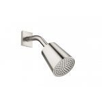 DornBracht Główka prysznicowa platyna mat 2850467006