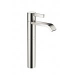 DornBracht Imo Bateria umywalkowa wysoka bez korka automatycznego chrom 3353767000