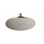 DornBracht Deszczownia z podłączeniem sufitowym ⌀400 mm platyna mat 2869997006