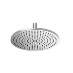 DornBracht Deszczownia z podłączeniem sufitowym ⌀400 mm platyna mat 2869997006