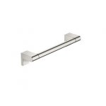 DornBracht IMO Uchwyt wannowy chrom 8303067000