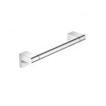 DornBracht IMO Uchwyt wannowy chrom 8303067000