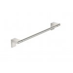 DornBracht IMO Wieszak na ręcznik 450 x 490 x 60 mm chrom 8304567000