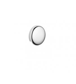DornBracht Przerywacz rurowy chrom 3615097000