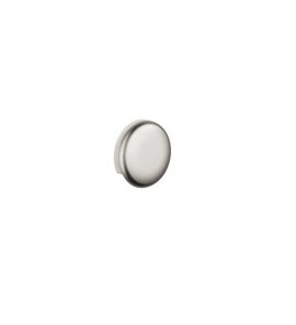 DornBracht Przerywacz rurowy platyna mat 3615097006