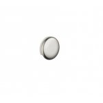 DornBracht Przerywacz rurowy chrom 3615097000