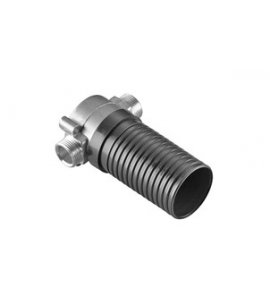 DornBracht Przerywacz rurowy 3515097090