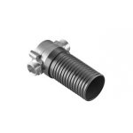 DornBracht Przerywacz rurowy 3515097090