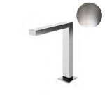 Bruma Adamastor Wylewka umywalkowa nablatowa Morning Mist 1569449MM