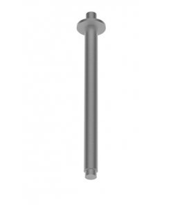 Ritmonio Ramię deszczownicy 300 mm stal nierdzewna 75B003INOX