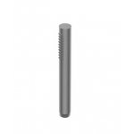     Ritmonio Słuchawka prysznicowa stal nierdzewna 72D006INOX W MAGAZYNIE!!