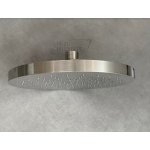  Ritmonio Deszczownica ABS 200 mm Brushed 75A004IX