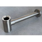     Ritmonio Syfon bidetowy brushed RCMB027BIX W MAGAZYNIE!!