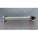     Ritmonio Syfon bidetowy brushed RCMB027BIX W MAGAZYNIE!!