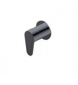 Ritmonio Tip Bateria prysznicowa/umywalkowa podtynkowa chrom PR38FC201CRL