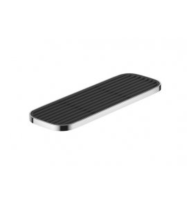 DornBracht IMO Półka model ścienny chrom 8348297000
