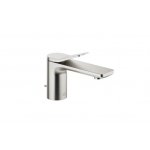 DornBracht Lissé Bateria umywalkowa z korkiem automatycznym chrom 3350084500