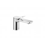 DornBracht Lissé Bateria umywalkowa bez korka automatycznego chrom 3352184500
