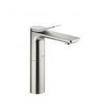 DornBracht Lissé Bateria umywalkowa podwyższana bez korka automatycznego chrom 3352684500