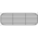 DornBracht Sitko czarny matowy 8248297033