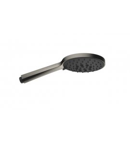 DornBracht Rączka prysznicowa przepływ 15l/min Dark Platinium matt 2801697999