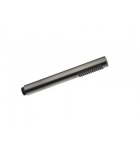 DornBracht Rączka prysznicowa przepływ 15l/min Dark Platinium matt 2801997999