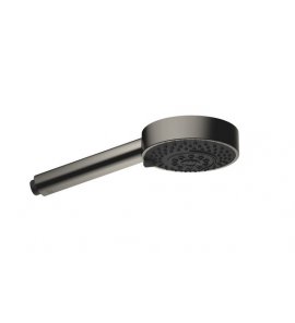 DornBracht Rączka prysznicowa przepływ 15l/min Dark Platinium matt 2801297999