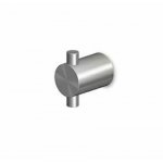 Zucchetti Helm Haczyk inox ZAD850.X