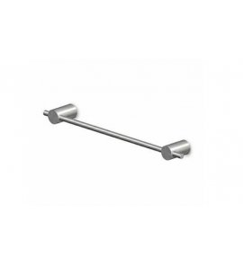 Zucchetti Helm Uchwyt na ręcznik 30 cm inox ZAD820.X