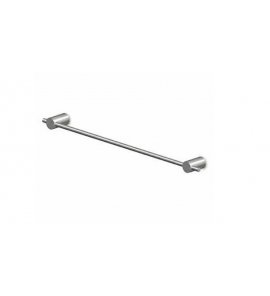 Zucchetti Helm Uchwyt na ręcznik 45 cm inox ZAD821.X