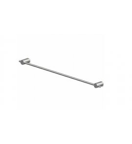Zucchetti Helm Uchwyt na ręcznik 60 cm inox ZAD822.X