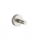 DornBracht Lissé Haczyk chrom 8325197900