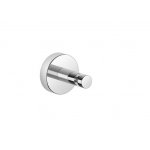 DornBracht Lissé Haczyk chrom 8325197900