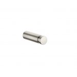 DornBracht Lissé Haczyk platyna mat 8325122006