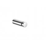 DornBracht Lissé Haczyk platyna mat 8325122006