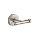 DornBracht Lissé Haczyk dwuczęściowy platyna mat 8325697906