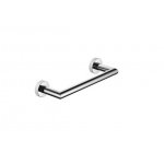 DornBracht Lissé Uchwyt wannowy platyna mat 8302097906